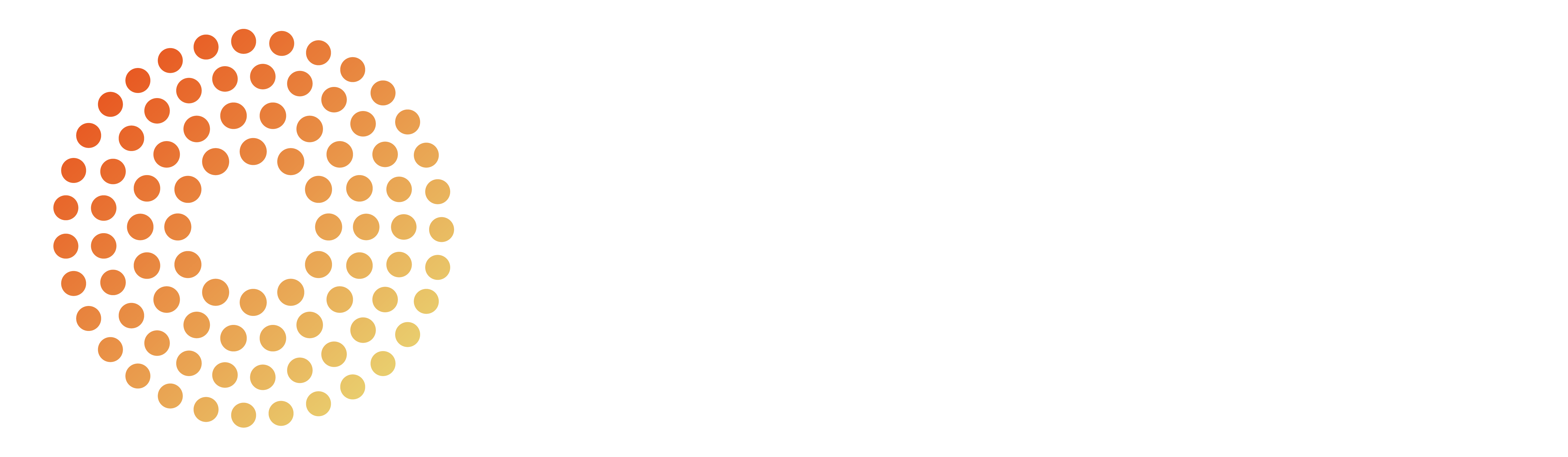 Balance Financial Planning